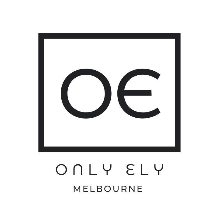 Hair accessories Australia Only Ely